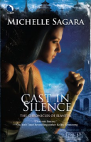 Cast_in_silence