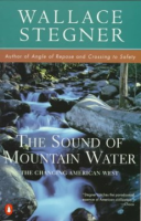 The_sound_of_mountain_water