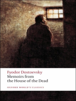 Memoirs_from_the_House_of_the_Dead
