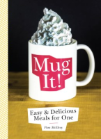 Mug_it_