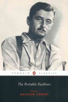 The_portable_Faulkner