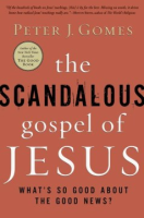 The_scandalous_Gospel_of_Jesus