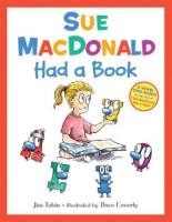 Sue_MacDonald_had_a_book