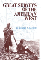 Great_surveys_of_the_American_West