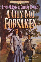 A_city_not_forsaken