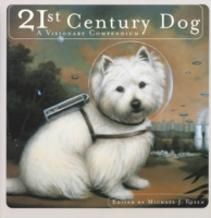 21st_century_dog