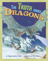 The_truth_about_dragons