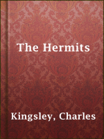 The_Hermits