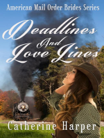 Mail_Order_Bride_-_Deadlines_and_Love_Lines