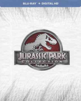Jurassic_Park_collection