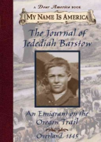 Journal_of_Jedediah_Barstow