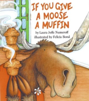 If_you_give_a_moose_a_muffin