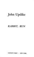 Rabbit__run