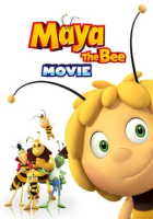 Maya_the_bee