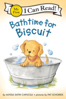Bathtime_for_Biscuit