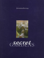 Secret_gardens