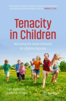 Tenacity_in_children