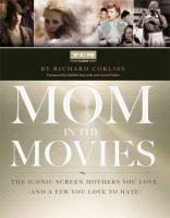 Mom_in_the_movies