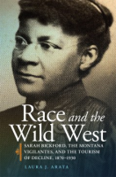 Race_and_the_wild_West