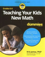 Teaching_your_kids_new_math__6-8