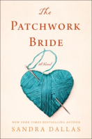 The_patchwork_bride