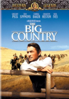 The_Big_country