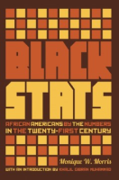 Black_stats