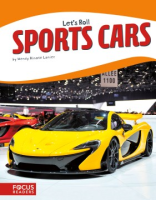 Sports_cars