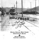 Hollywood__land_and_legend