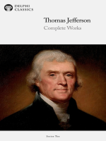 Delphi_Complete_Works_of_Thomas_Jefferson__Illustrated_