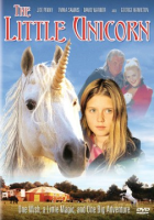 The_little_unicorn