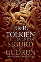 The_legend_of_Sigurd_and_Gudru__n