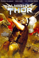 Almighty_Thor