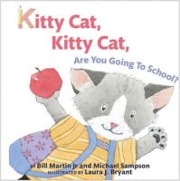 Kitty_cat__kitty_cat__are_you_going_to_school_