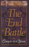 The_end_battle