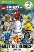 Lego_hero_factory