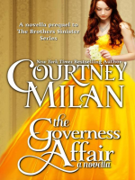 The_Governess_Affair