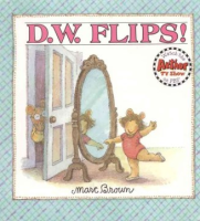 D__W__flips_