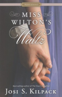 Miss_Wilton_s_waltz