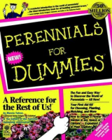 Perennials_for_dummies