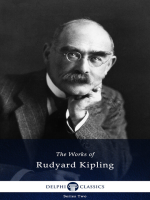 Delphi_Works_of_Rudyard_Kipling__Illustrated_