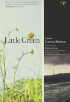 Little_green