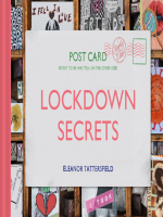 Lockdown_Secrets