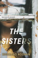 The_sisters