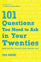 101_questions_you_need_to_ask_in_your_twenties
