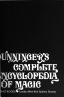 Dunninger_s_complete_encyclopedia_of_magic