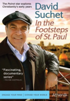 David_Suchet__In_the_footsteps_of_St__Paul