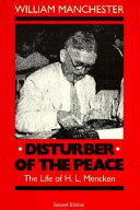 Disturber_of_the_peace