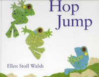 Hop_jump