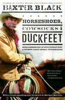 Horseshoes__cowsocks___duckfeet